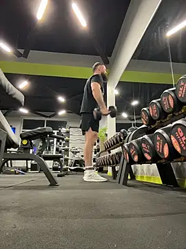 SportsManBi online show from 03-04-26, 06:36