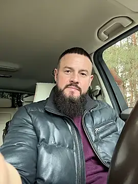 SportsManBi online show from 03-05-26, 06:42