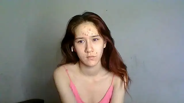 Snapshot of NickiKisinger chatting on 04-27-26, 05:16 NickiKisinger online show from 04-27-26, 05:16