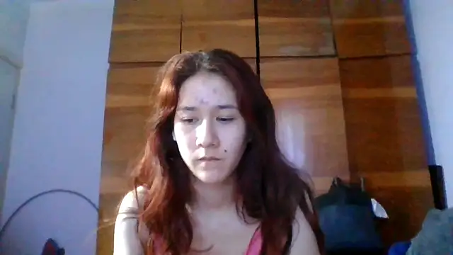 Snapshot of NickiKisinger chatting on 04-28-26, 05:12 NickiKisinger online show from 04-28-26, 05:12