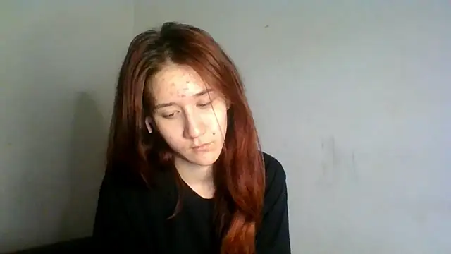 Snapshot of NickiKisinger chatting on 05-03-26, 05:13 NickiKisinger online show from 05-03-26, 05:13
