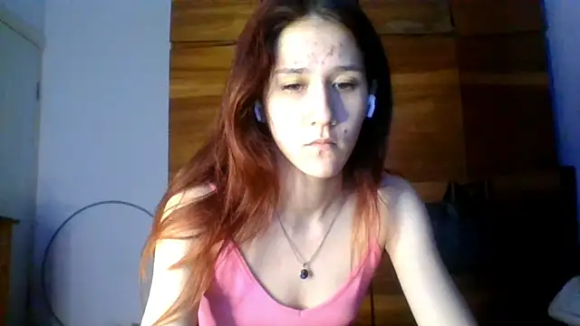 Snapshot of NickiKisinger chatting on 05-11-26, 07:14 NickiKisinger online show from 05-11-26, 07:14