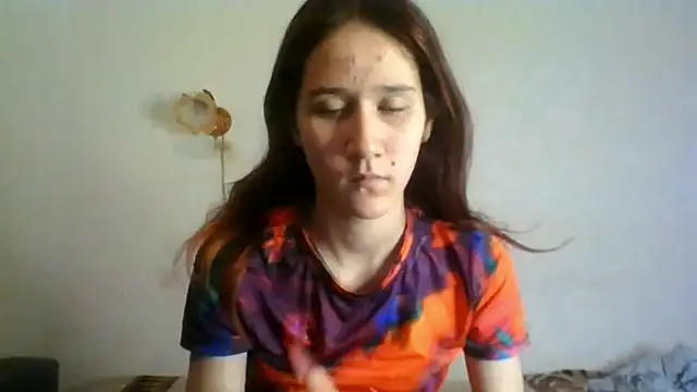 Snapshot of NickiKisinger chatting on 05-21-26, 07:15 NickiKisinger online show from 05-21-26, 07:15
