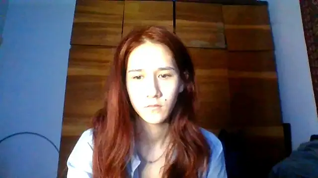 Snapshot of NickiKisinger chatting on 05-24-26, 06:07 NickiKisinger online show from 05-24-26, 06:07