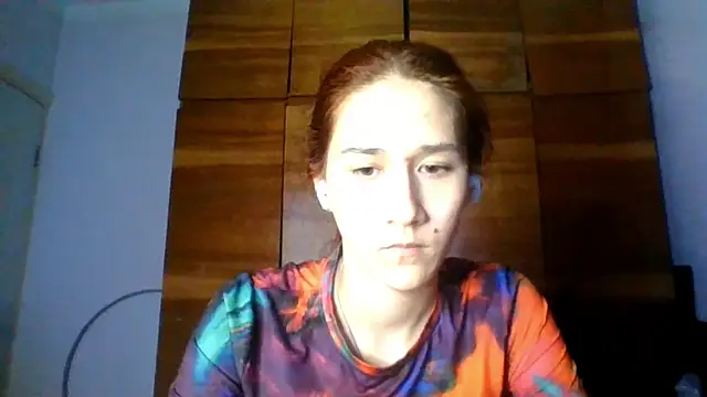 Snapshot of NickiKisinger chatting on 05-29-26, 07:17 NickiKisinger online show from 05-29-26, 07:17