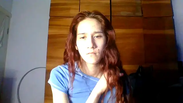 Snapshot of NickiKisinger chatting on 06-05-26, 07:14 NickiKisinger online show from 06-05-26, 07:14