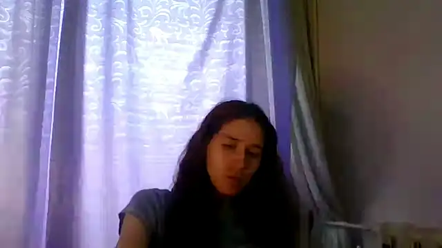 NickiKisinger online show from 07-25-26, 07:06