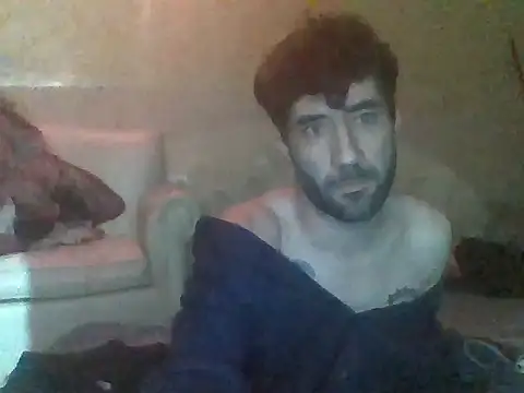 Snapshot of Cachydj1 chatting on 08-02-26, 02:32 Cachydj1 online show from 08-02-26, 02:32