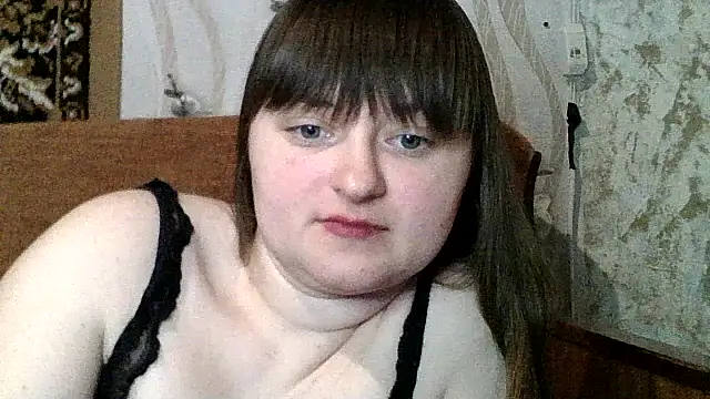 LuckyLust15 online show from 03-01-26, 08:44