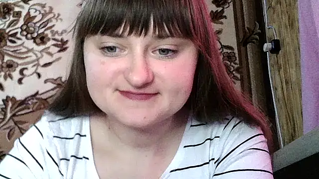 LuckyLust15 online show from 03-08-26, 11:36