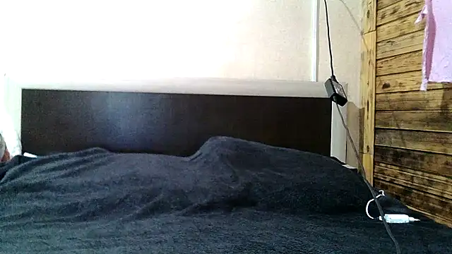 LuckyLust15 online show from 05-29-26, 03:43