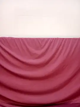 Sammy226969 online show from 04-16-26, 07:42