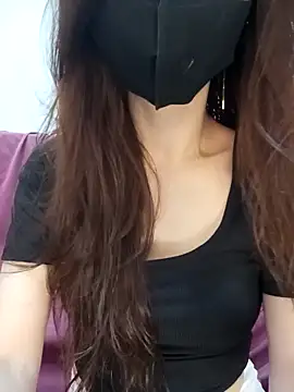 Sammy226969 online show from 04-22-26, 07:44