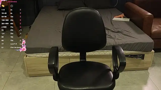 baby boomqt online show from 02-16-26, 03:13