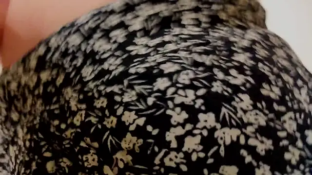 flowernnet online show from 02-16-26, 06:04