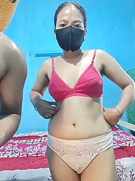 AssameseNibha online show from 06-16-26, 07:33