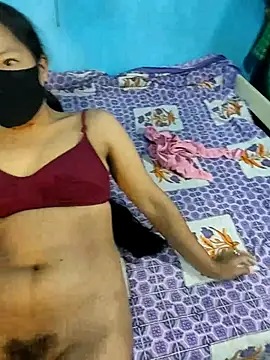 AssameseNibha online show from 07-25-26, 02:42