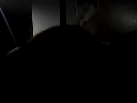 AG 0129 online show from 04-12-26, 02:11