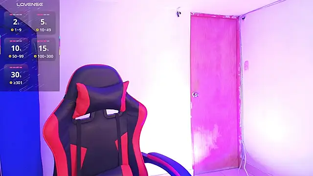 Zoe-Walzer online show from 03-28-26, 05:23