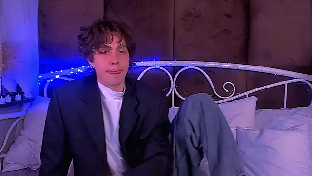 Keith Erickson online show from 02-18-26, 10:33