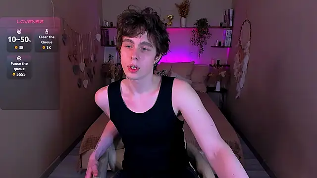 Keith Erickson online show from 03-27-26, 08:20