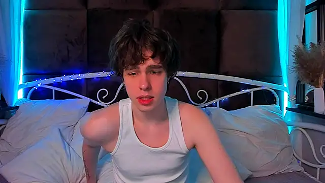 Keith Erickson online show from 04-19-26, 07:07