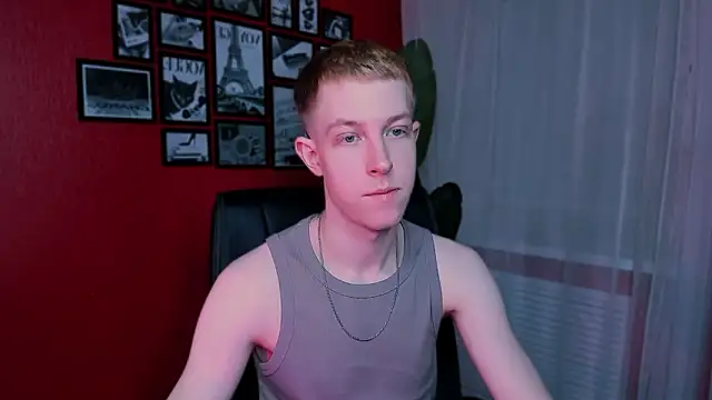 Dylan Norton online show from 02-26-26, 10:58