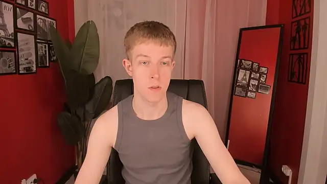 Dylan Norton online show from 06-02-26, 10:17