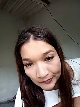 mon single dirty online show from 01-31-26, 08:51