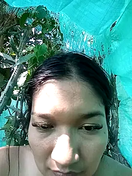 mon single dirty online show from 02-05-26, 07:51