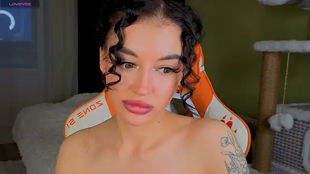 RiriDay online show from 03-01-26, 03:36