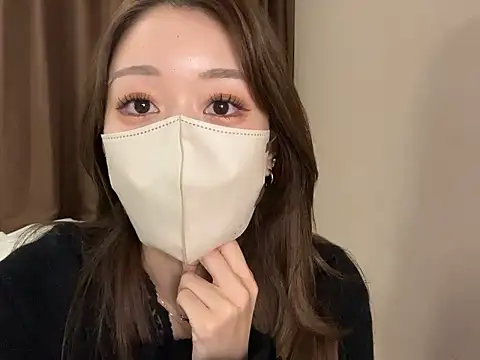 Miri  0o online show from 03-03-26, 03:29