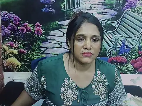 Snapshot of IndianSexyLady20 chatting on 02-07-26, 05:22 IndianSexyLady20 online show from 02-07-26, 05:22