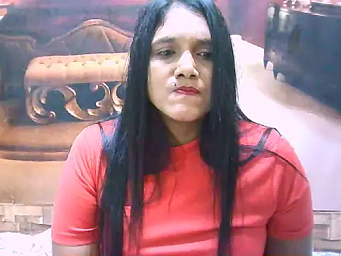Snapshot of IndianSexyLady20 chatting on 02-28-26, 05:19 IndianSexyLady20 online show from 02-28-26, 05:19