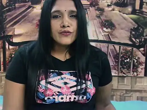 Snapshot of IndianSexyLady20 chatting on 03-22-26, 07:12 IndianSexyLady20 online show from 03-22-26, 07:12