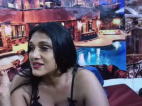 IndianSexyLady20 online show from 04-11-26, 05:45