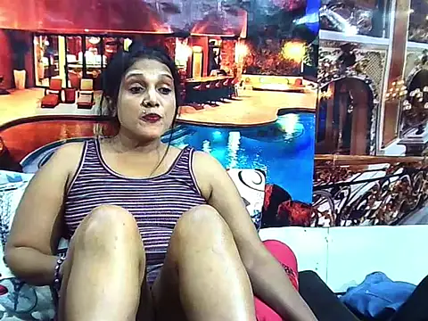 Snapshot of IndianSexyLady20 chatting on 05-08-26, 03:06 IndianSexyLady20 online show from 05-08-26, 03:06