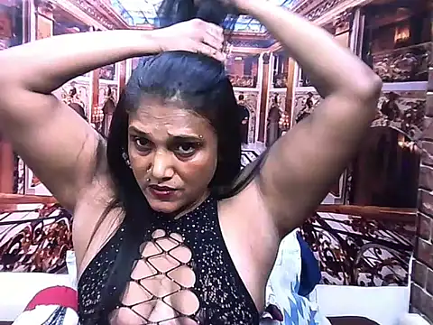 Snapshot of IndianSexyLady20 chatting on 05-11-26, 03:51 IndianSexyLady20 online show from 05-11-26, 03:51