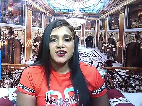 Snapshot of IndianSexyLady20 chatting on 06-02-26, 05:20 IndianSexyLady20 online show from 06-02-26, 05:20