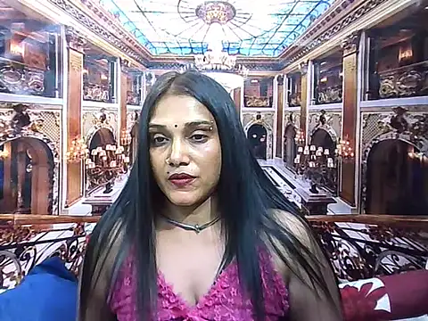 Snapshot of IndianSexyLady20 chatting on 06-02-26, 06:21 IndianSexyLady20 online show from 06-02-26, 06:21