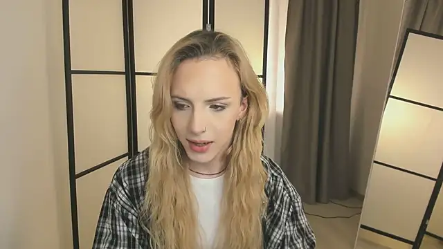 Tiffany  King online show from 03-14-26, 08:25