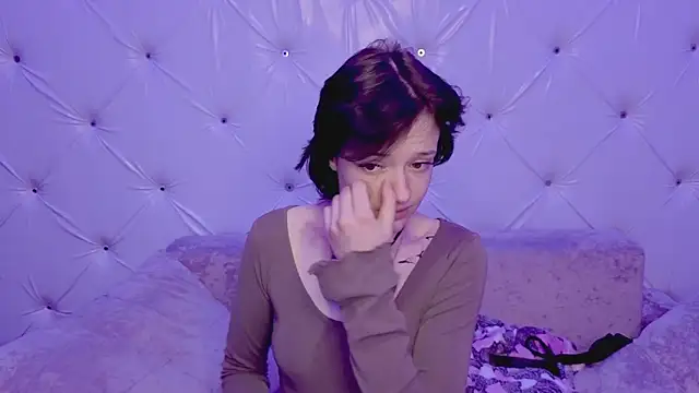 Svenaa Kopnie online show from 02-15-26, 07:51