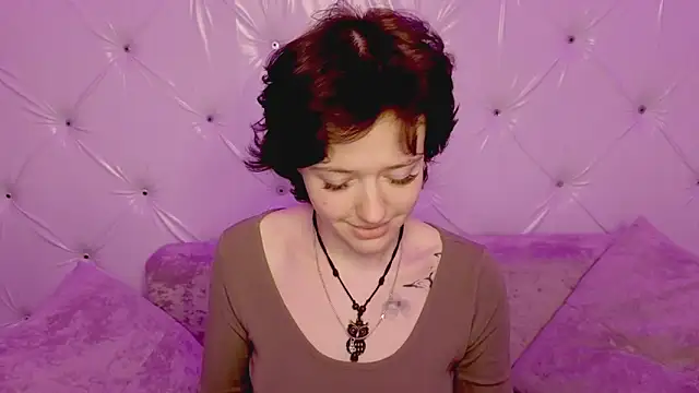 Svenaa Kopnie online show from 02-19-26, 01:56