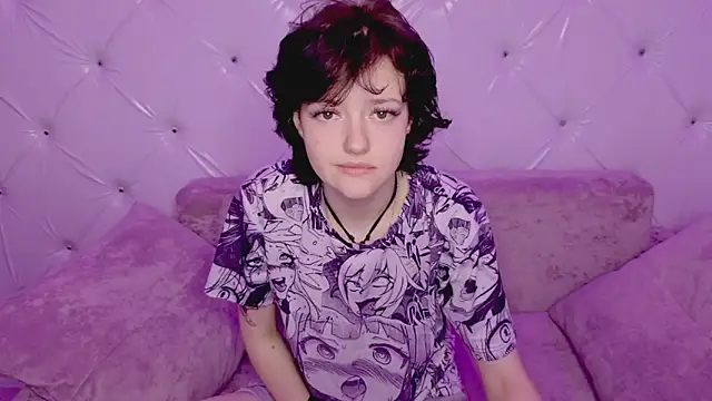 Svenaa Kopnie online show from 02-20-26, 02:41