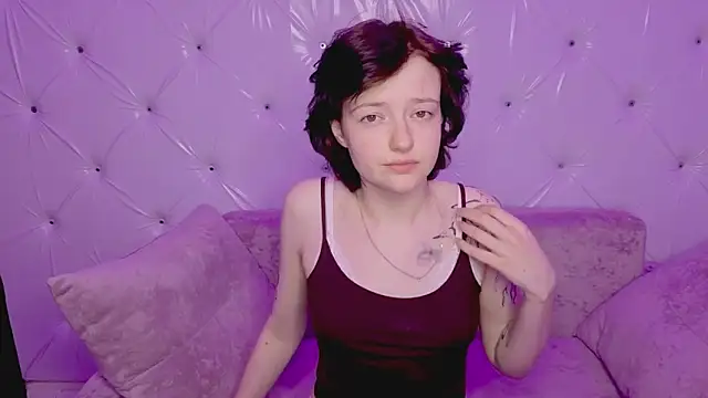 Svenaa Kopnie online show from 02-24-26, 10:46