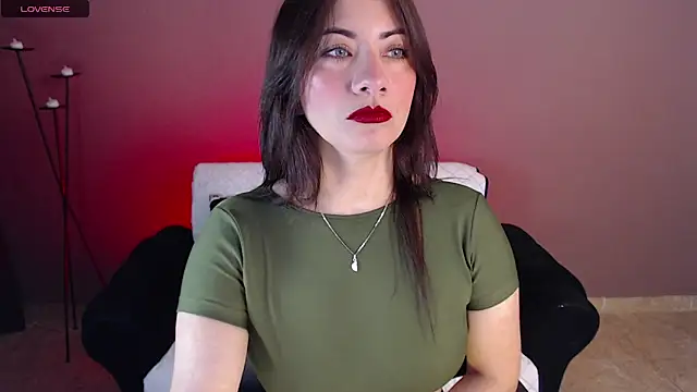 Bella jh online show from 04-21-26, 02:56