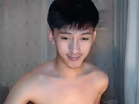  andrie69  online show from 02-27-26, 09:15