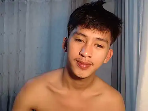  andrie69  online show from 03-19-26, 12:20