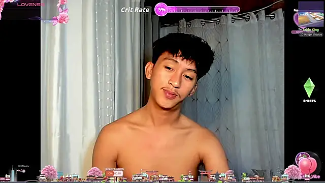  andrie69  online show from 03-26-26, 05:29