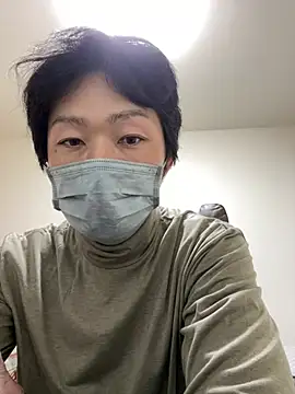 K0U-123 online show from 03-06-26, 07:16